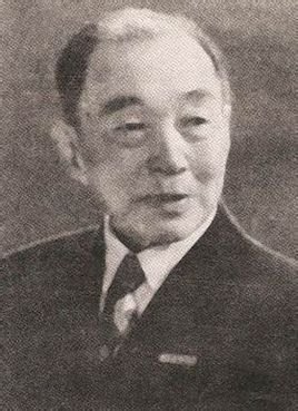 夜深沉古筝谱 g大调分享_夜深沉古筝谱 g大调