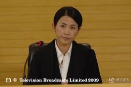 裁判官_360百科