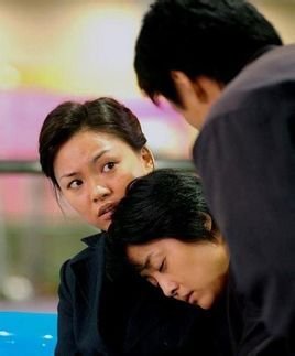 保尔因什么事被关押审问-钢铁是怎样炼成的中