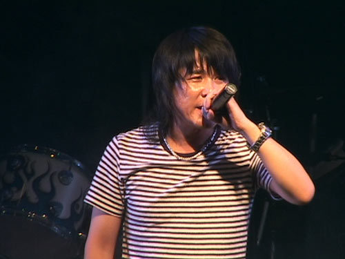 在人间王建房简谱分享_在人间王建房简谱图片