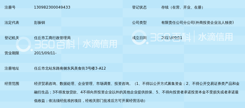 北京积木时代信息咨询有限公司任丘分公司_3