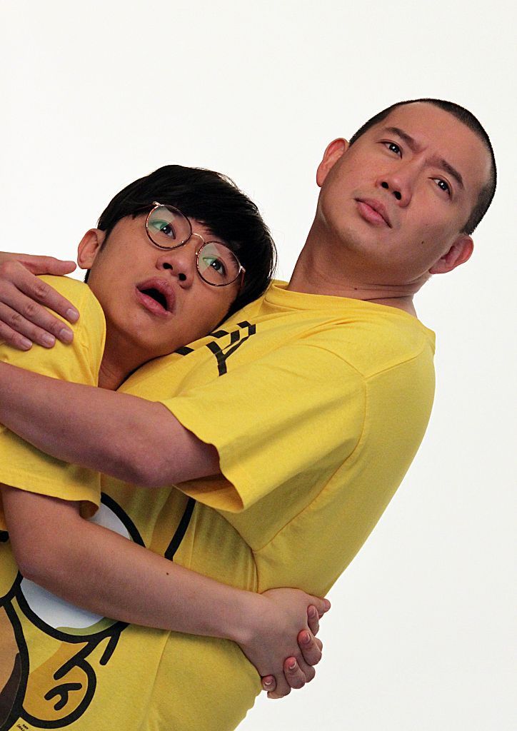 完整版_人间喜剧粤语版_人间喜剧粤语高清版