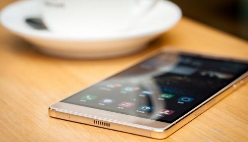 华为手机图片编辑功能怎么用