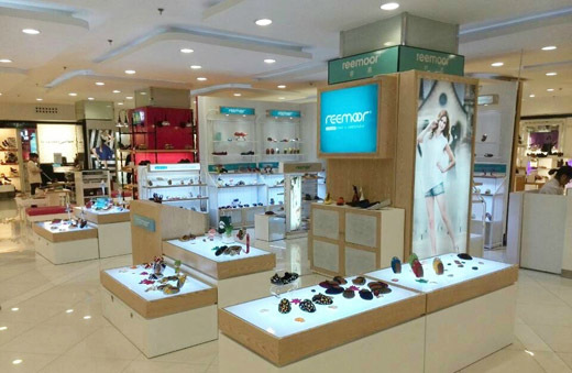 reemoor便宜价格 质量好吗