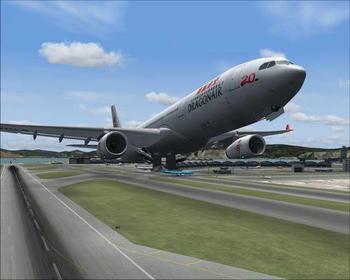 港龙航空15号--19号.台北-澳门飞机票价_澳门