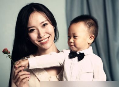 孙昌宁_王学圻_王学圻十月 - 知客分享