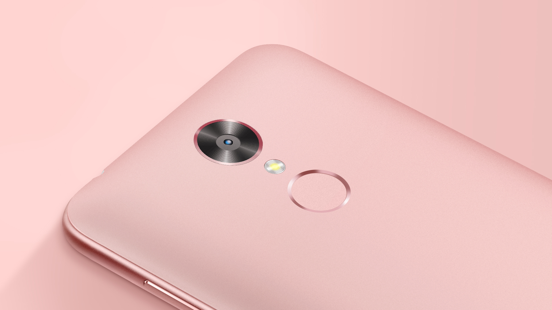 ALIVO360f4手机便宜价格 质量好吗