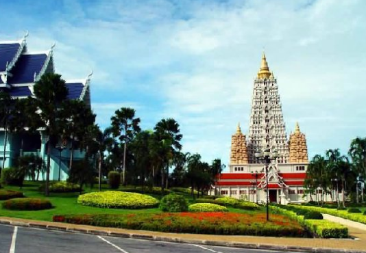 加纳gdp_撒哈拉沙漠 高考地理(2)