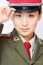 网,治愈梅毒要花多少钱,淘宝15字好评怎么写,安