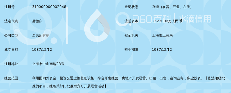 公司名字相同,行业不同能否注册