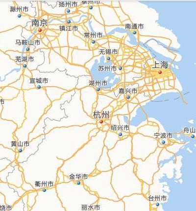 常州地处长江下游南岸,太湖流域水网平原,位于江苏省南部,长江三角洲