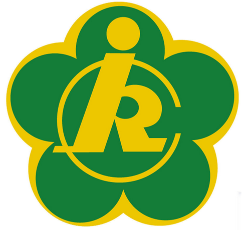 中国残疾人联合会|对国民党实行又联合又斗争