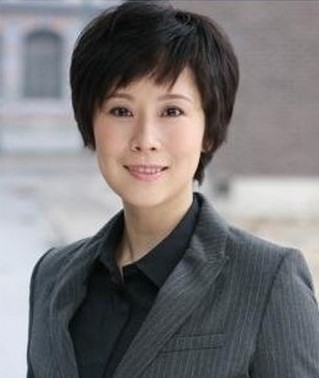 蜗居的主题曲_蜗居主题曲歌词_蜗居主题曲和