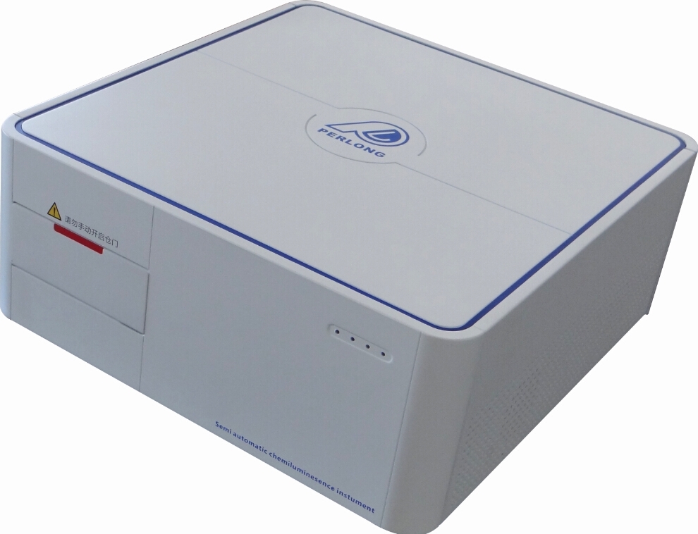 化学发光法(HIV定量检测)和酶联三代(HIV定性