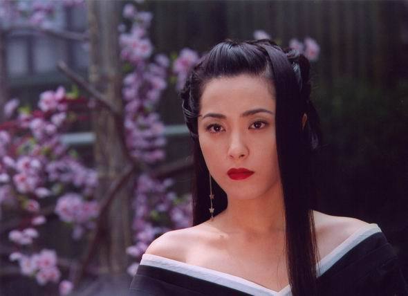 <em>聊斋</em>志异之<em>妖女画皮</em> - 就要健康网