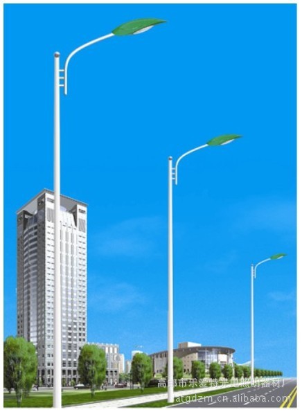 氙气路灯ypxf75a