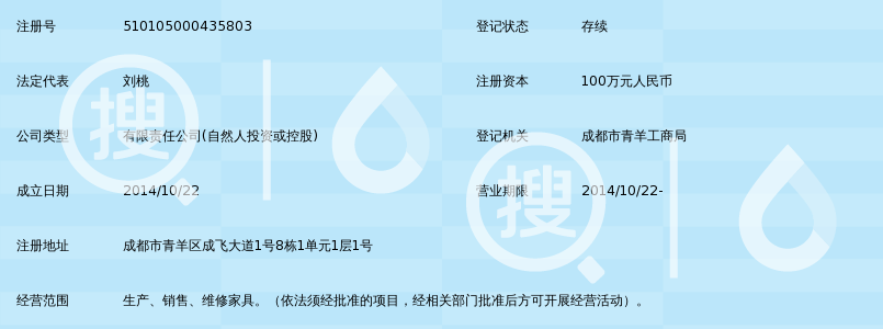 东莞天优格家具_好搜百科家具v家具成都安装定制图片