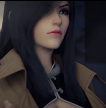 超神学院第四神圣凯莎也加入雄兵连了?