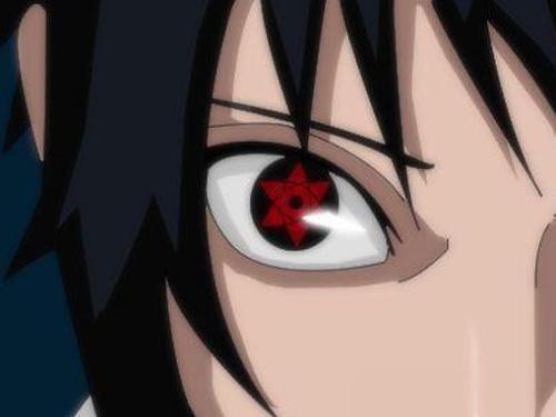 拽丫头的贵族酷少,仁藤萌乃,写轮眼变换动态图,中国佛教寺庙排名