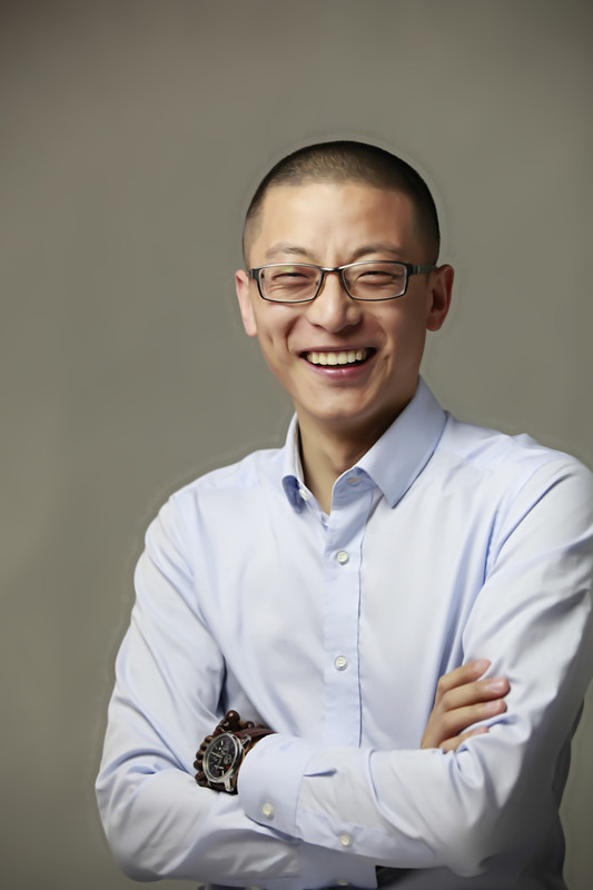 李勇seo博客 360搜索