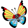 t017b8a306e792269fc.png