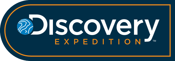 discoveryexpedition