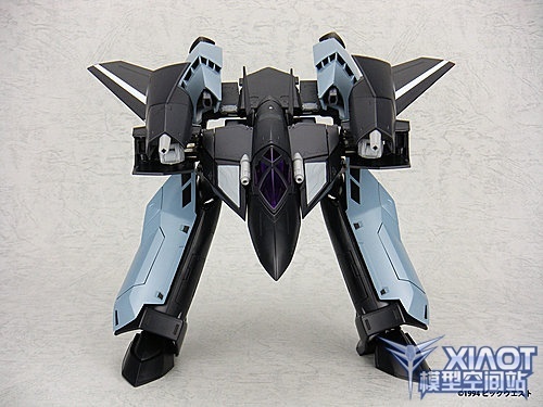 VF-17_360百科