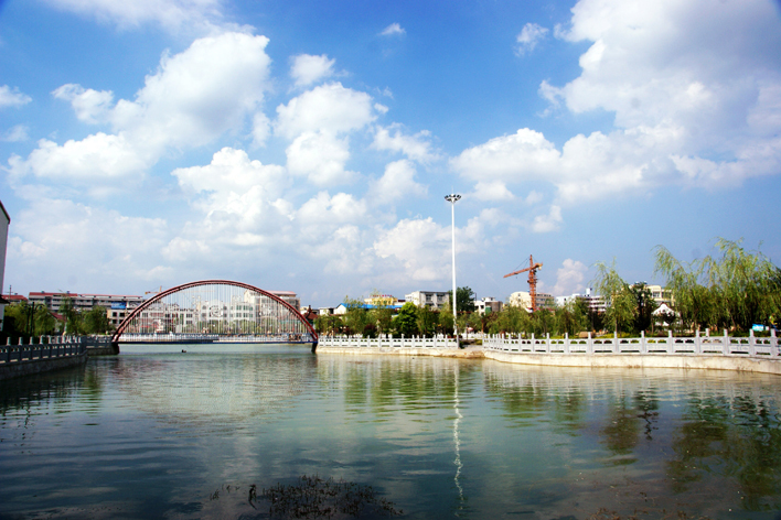 界首市经济总量_界首市地图(2)