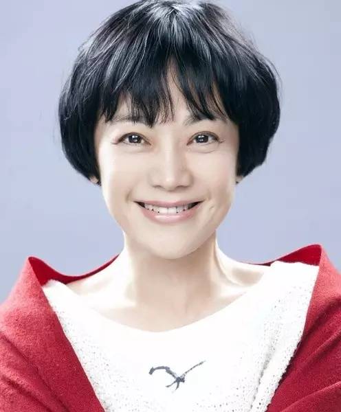 演员、导演、编剧、歌手、作家、主持人、影展