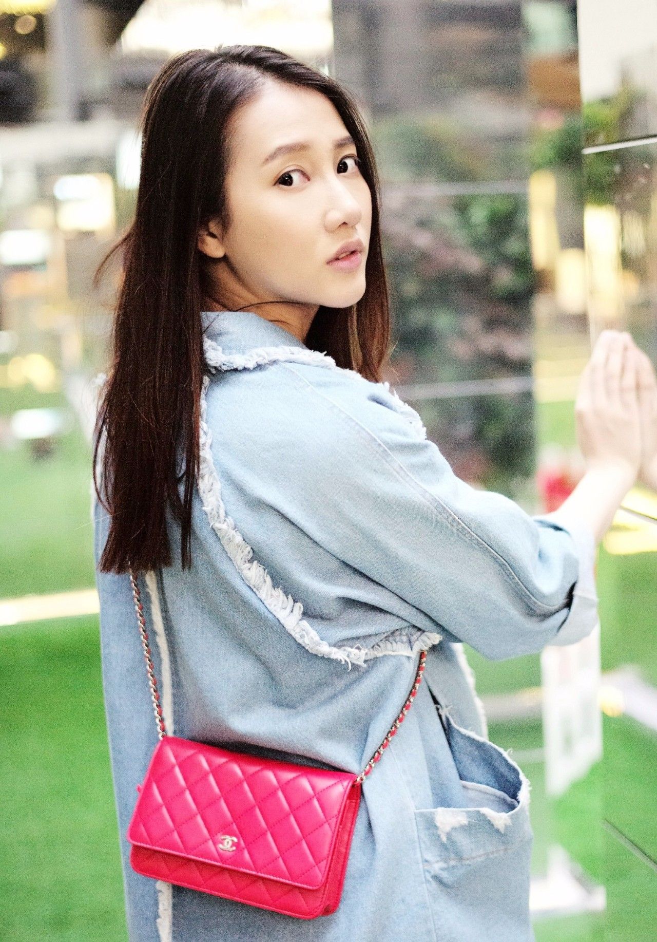 【网友问题解答】张天爱陈白露效果、王菲演唱