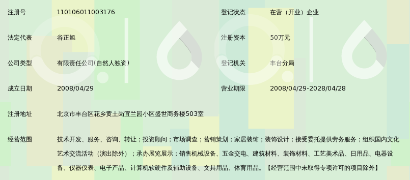 北京水德润环保科技有限公司_360百科