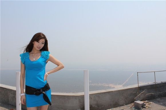 杨小曼全民直播停播