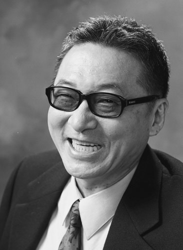 李敖简介 360搜索
