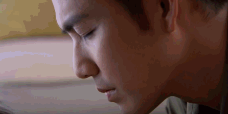为什么说《微微一笑很倾城》很不正经?