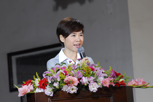 王燕演的花喜鹊唱叚曲谱