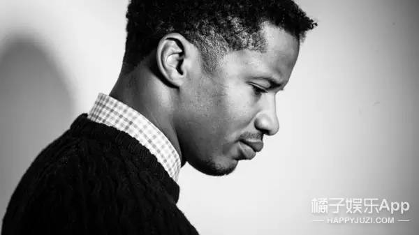 这部誓要血洗明年奥斯卡的黑奴电影,却在为17