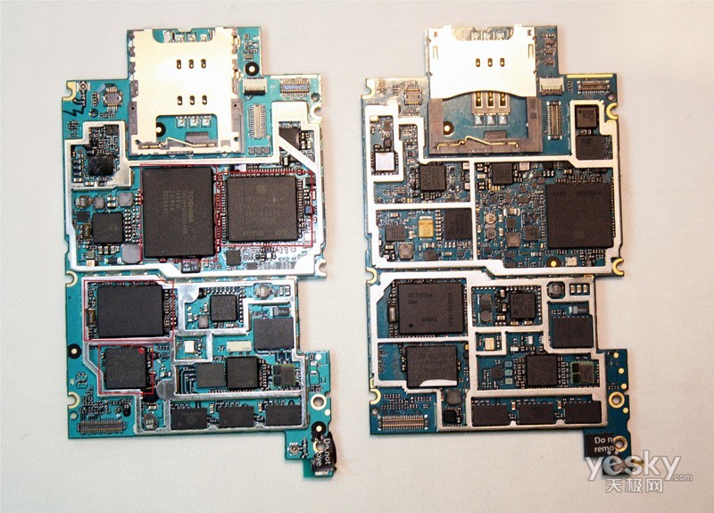 ARM Cortex A8_360百科