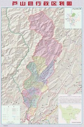 邹城市太平镇2018规划图片
