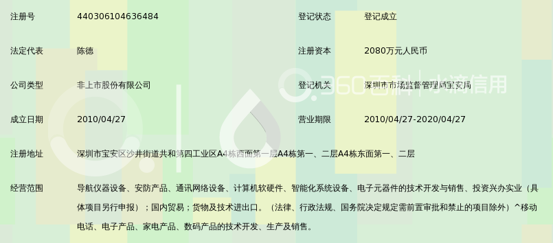 纳威gdp_纳威·隆巴顿(2)