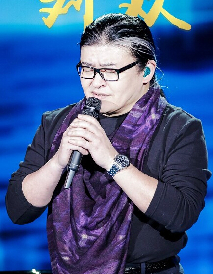 在路上刘欢 360搜索