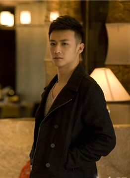 《无懈可击之美女如云》的大结局是什么?