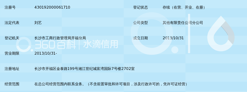 上海市政工程设计研究总院(集团)有限公司长沙