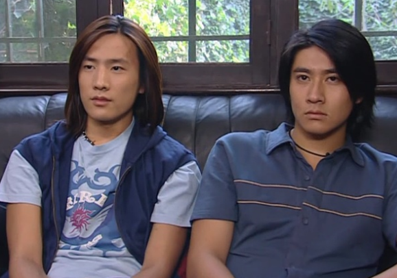 红苹果乐园插曲_星梦缘演员现状_红苹果乐园第二部 - 流量矿石