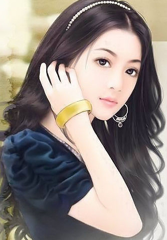 王心妍