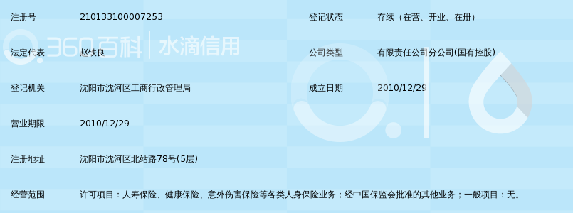 一个外地企业在本地没有注册分公司,却开展经