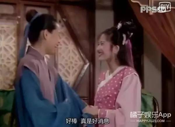 原来白娘子是心机婊!拍马屁斗情敌、套路许仙利诱闺蜜