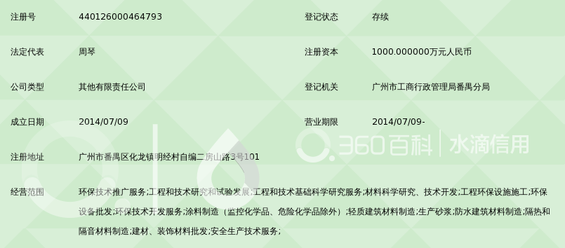 广东薄可涂环保科技有限公司_360百科