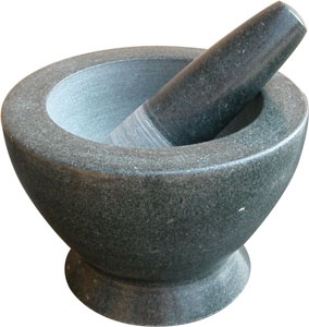 日照石臼哪里有刻章的-日照七步商标事务所\/同