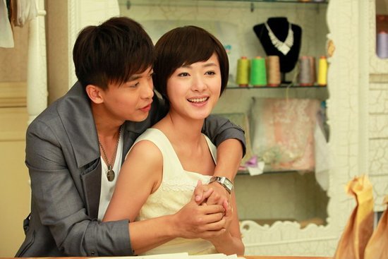 我家有喜 360搜索