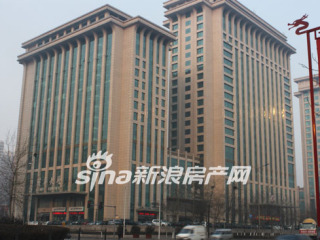 太原市九一学校图片|欢迎您访问太原经济技术